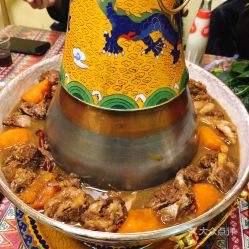 電話,地址,價(jià)格,營業(yè)時(shí)間