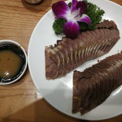 贏融印象 鄉(xiāng)牛兒清真餐廳電話,地址,營(yíng)業(yè)時(shí)間 昆明美食