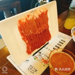 探訪京城清真美味 鴉兒李記銀錠橋店手切鮮羊肉口碑與實(shí)拍分享